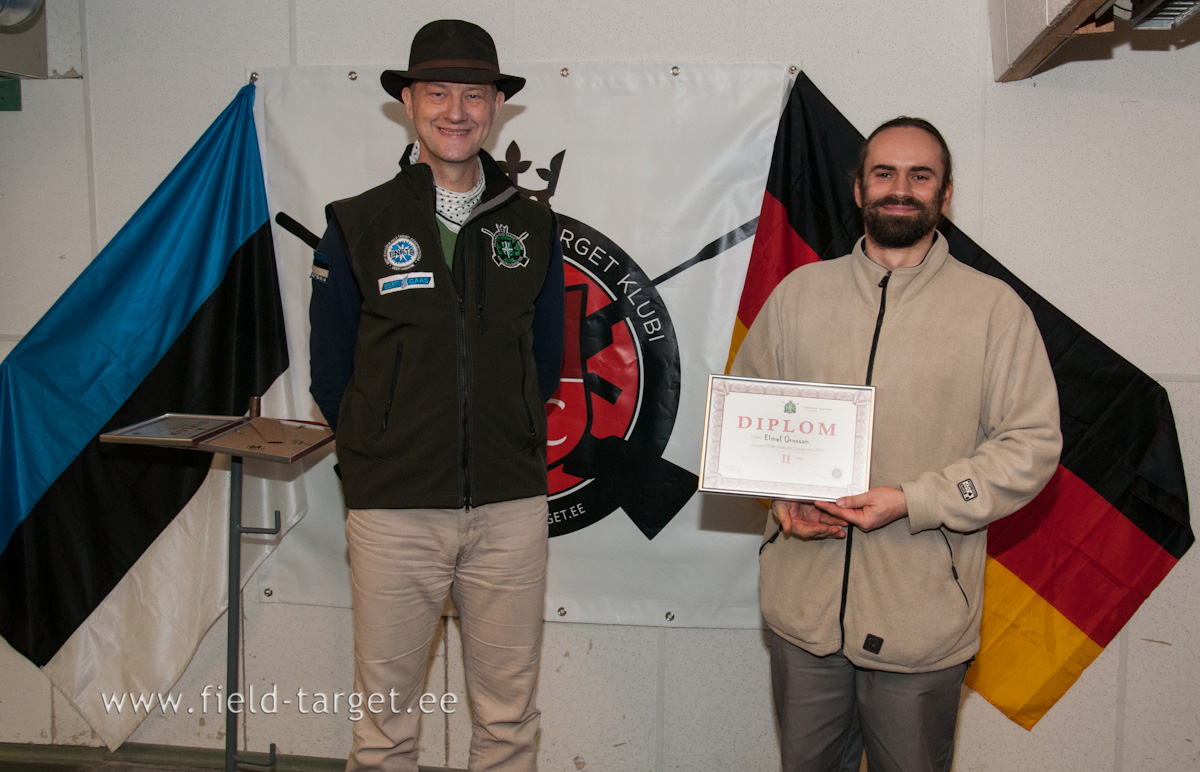 PP30 in Tallinn (58)